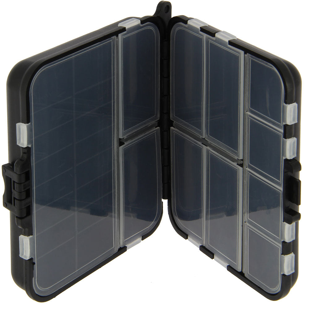 FTB BIT 409 BLK 3