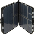 FTB BIT 409 BLK 3