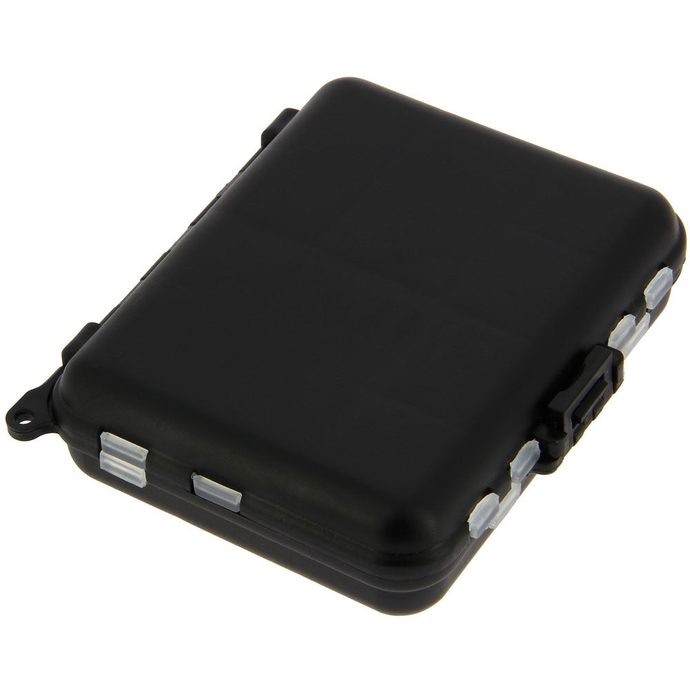 FTB BIT 409 BLK