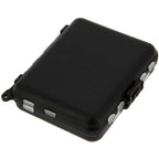FTB BIT 409 BLK