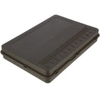 FTB BOXSYSTEM DYNAMIC 3