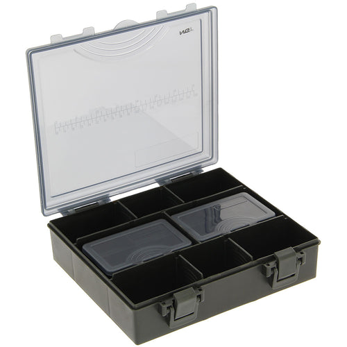 FTB SYSTEM 41 2