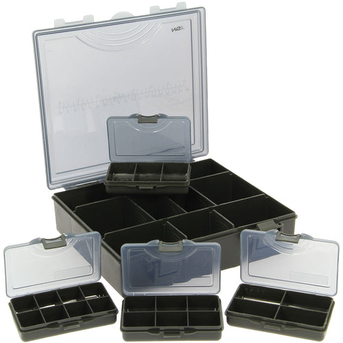 FTB SYSTEM 41 4
