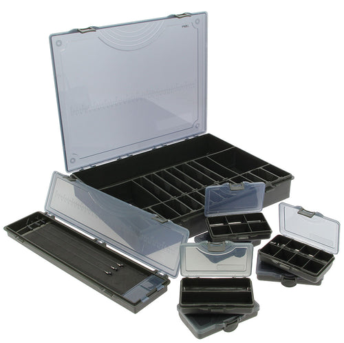 FTB SYSTEM 71