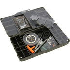 FTB SYSTEM XPR 5