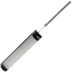 NGT Large Bivvy Light With Built In Power Bank System