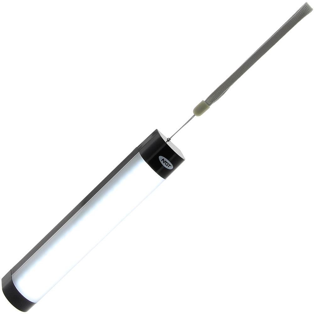 FTL BIVVYLIGHT LRG 4