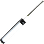 FTL BIVVYLIGHT LRG 4