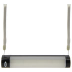 FTL BIVVYLIGHT LRG 5