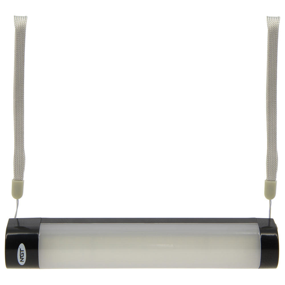 FTL BIVVYLIGHT LRG 5