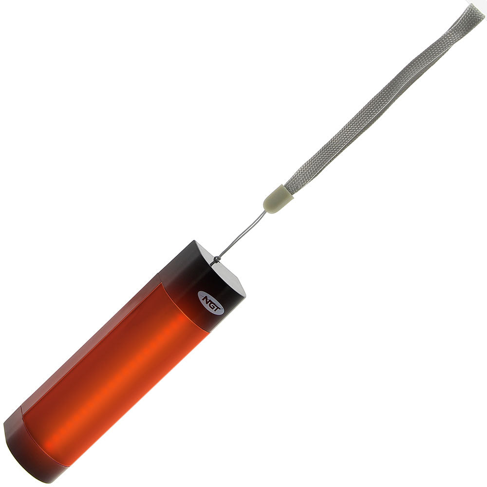 FTL BIVVYLIGHT SML 7