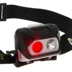 FTL CREE DYNAMIC 10