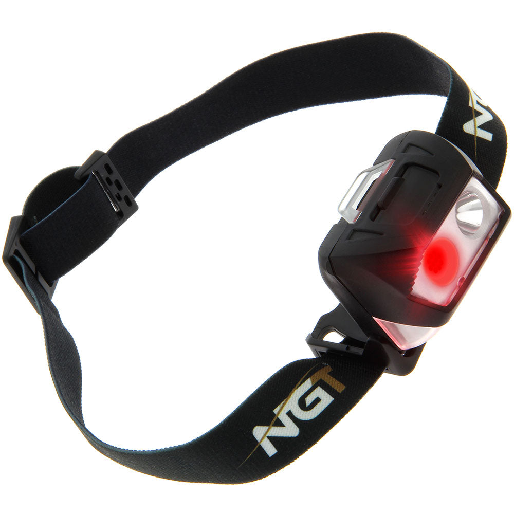 FTL CREE DYNAMIC 11