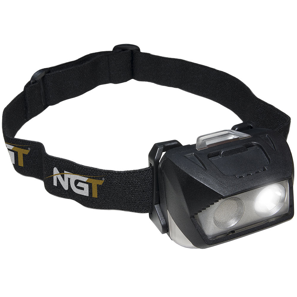 FTL CREE DYNAMIC 2