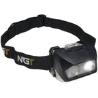 FTL CREE DYNAMIC 2