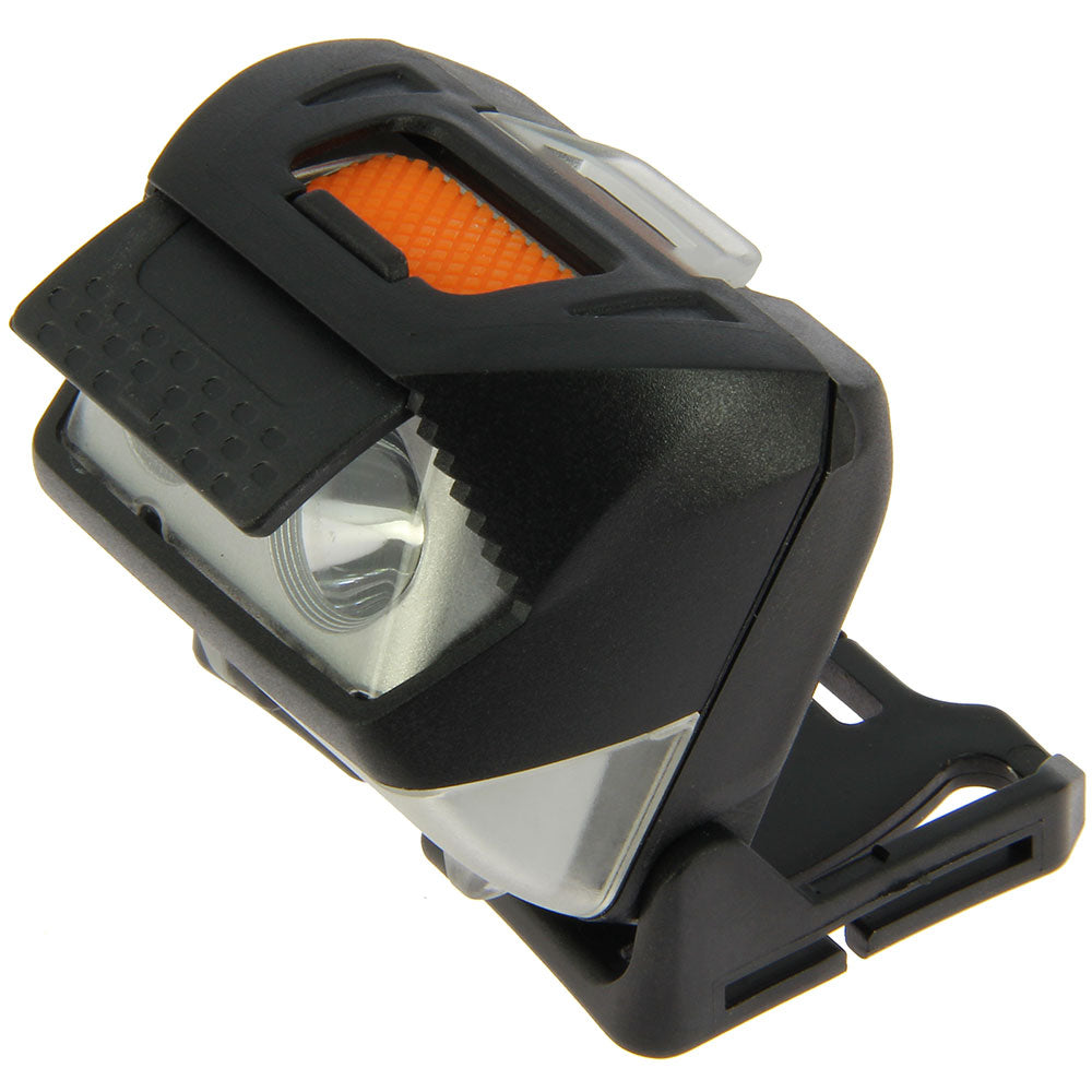 FTL CREE DYNAMIC 4