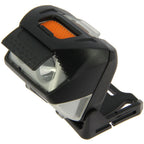 FTL CREE DYNAMIC 4