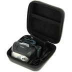 NGT Dynamic Cree Light - USB Rechargeable 200 Lumens