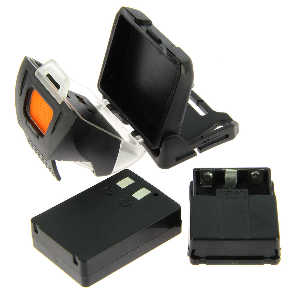 FTL CREE DYNAMIC 7