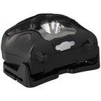 FTL CREE XPR 2