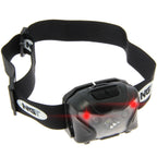 FTL CREE XPR 5