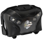 FTL CREE XPR 6