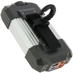 FTL LIGHT BANK 10400 10