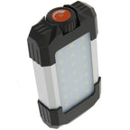 FTL LIGHT BANK 10400 8