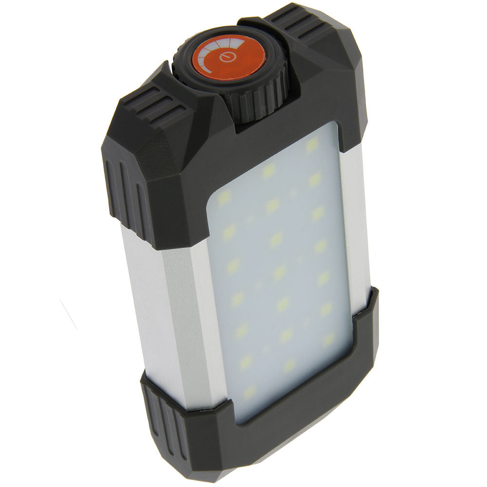 FTL LIGHT BANK 10400 8