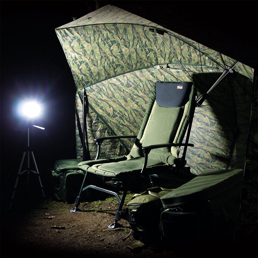 FTL LIGHT BANK 10400