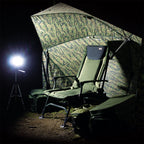 FTL LIGHT BANK 10400