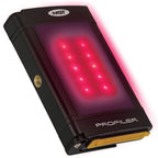FTL LIGHT PROFILER 2