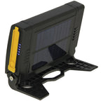 FTL LIGHT PROFILER 3