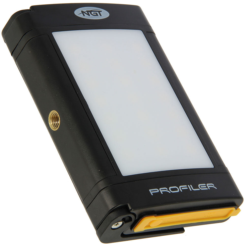 FTL LIGHT PROFILER 5