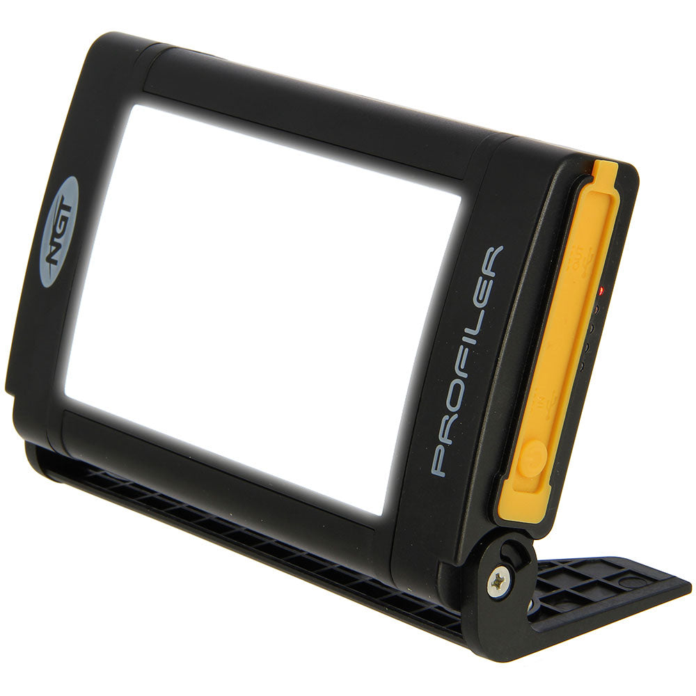 FTL LIGHT PROFILER 6