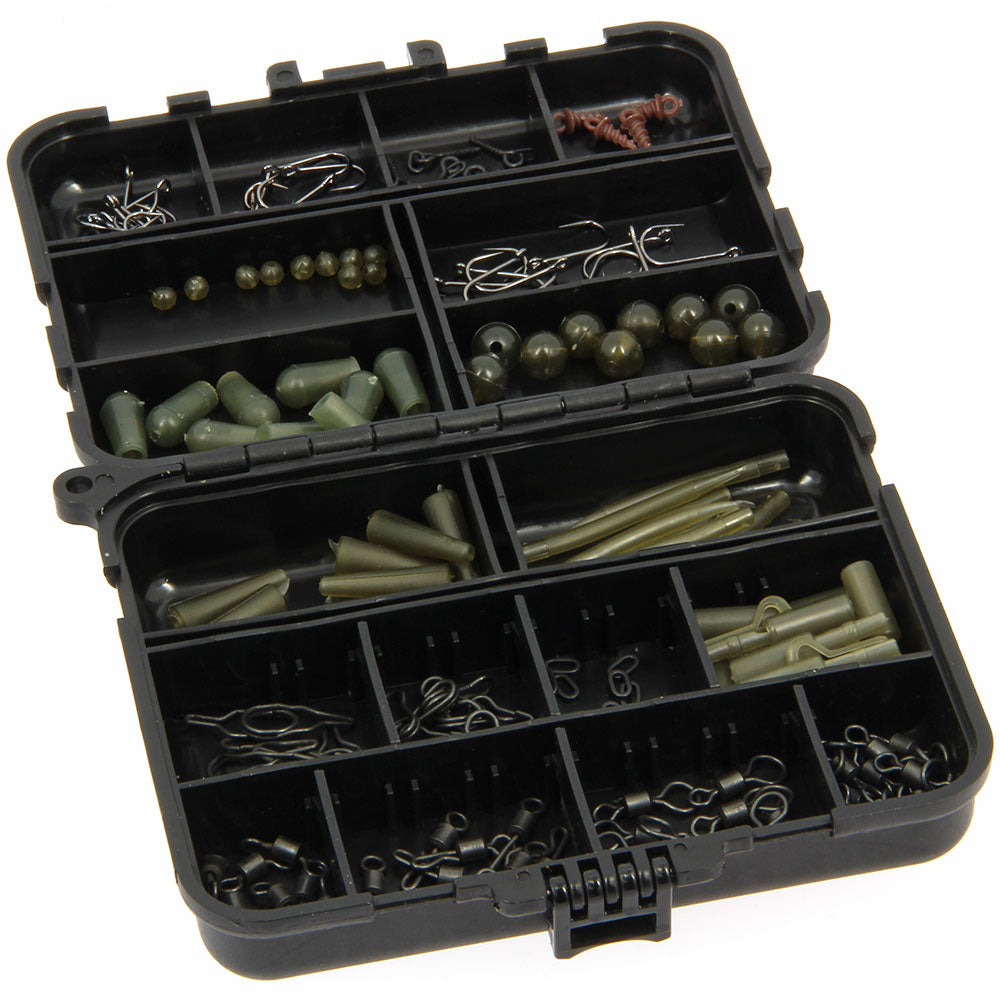 carp fishing tackle box fully loaded Box. Gift for Carp Angler V2 FiSH i TACKLE Planos tray tackle boxes are the dependable companion built to keep your gear organized Fox Loaded Tackle Box