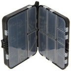 NGT Loaded Carp Terminal Tackle Box