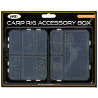 FTT SET CARP LRG