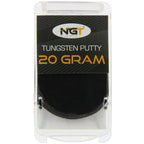 FTT TUNGSTEN BLK 2 1