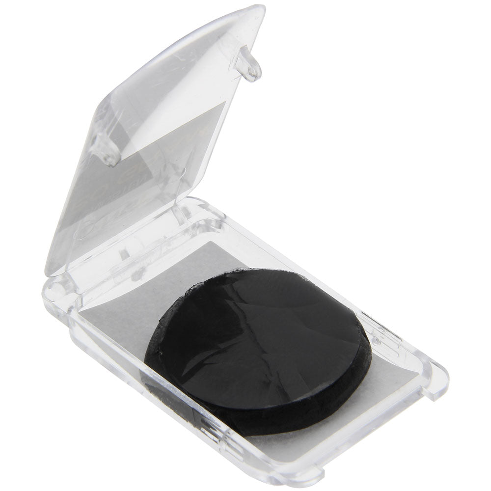 NGT Tungsten Putty - 20g High Density Black Tungsten Putty