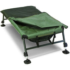 FU CRADLE 305 2
