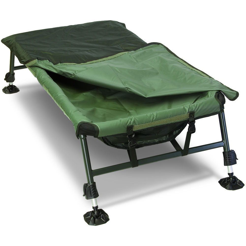 FU CRADLE 305 2