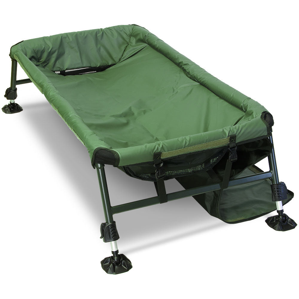 FU CRADLE 305 3