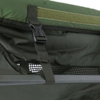 NGT Euro XL Carp Cradle