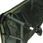 FU CRADLE 305 5