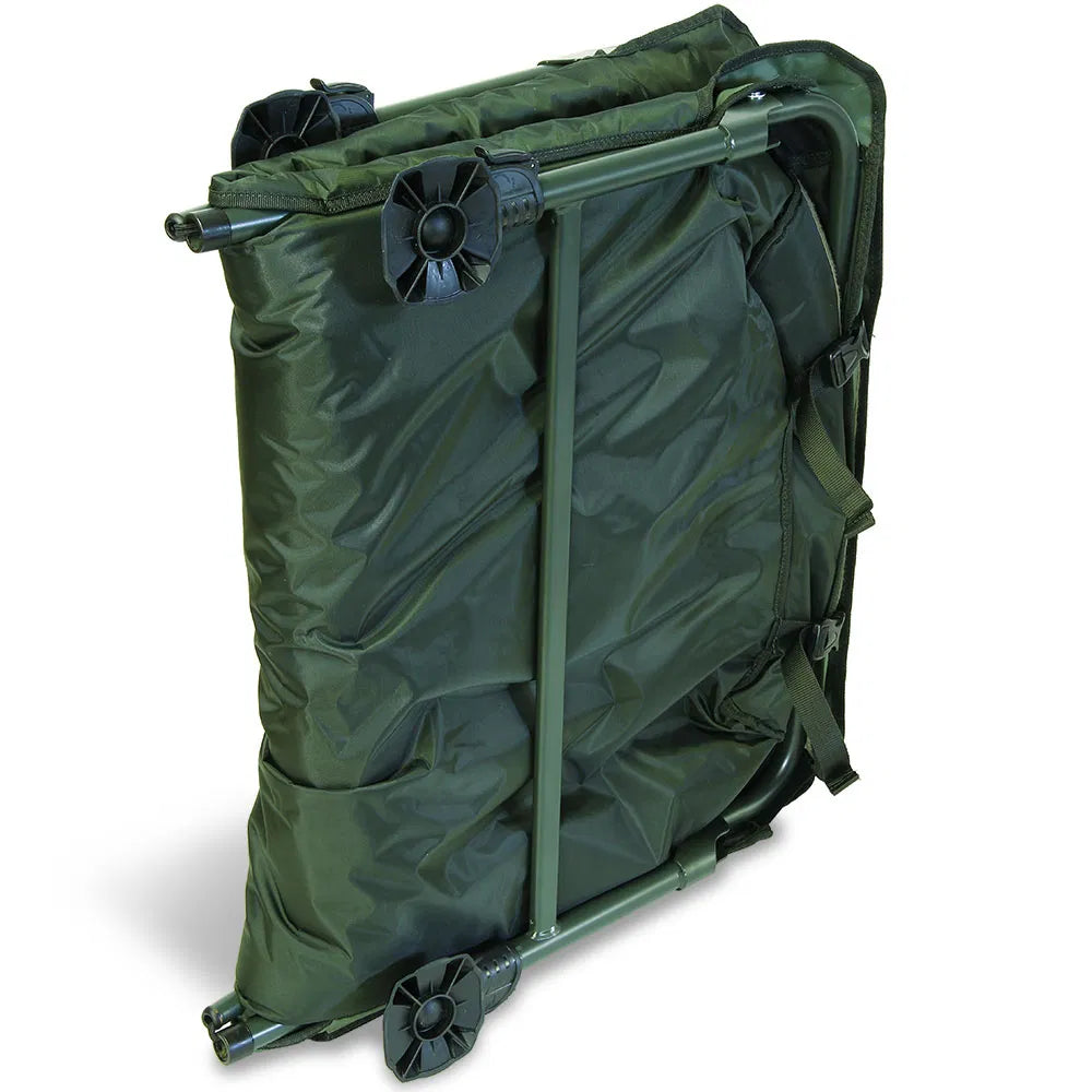 FU CRADLE 305 6 1000x1000.jpg