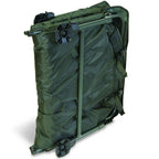 FU CRADLE 305 6 1000x1000.jpg