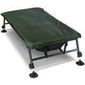 FU CRADLE 305