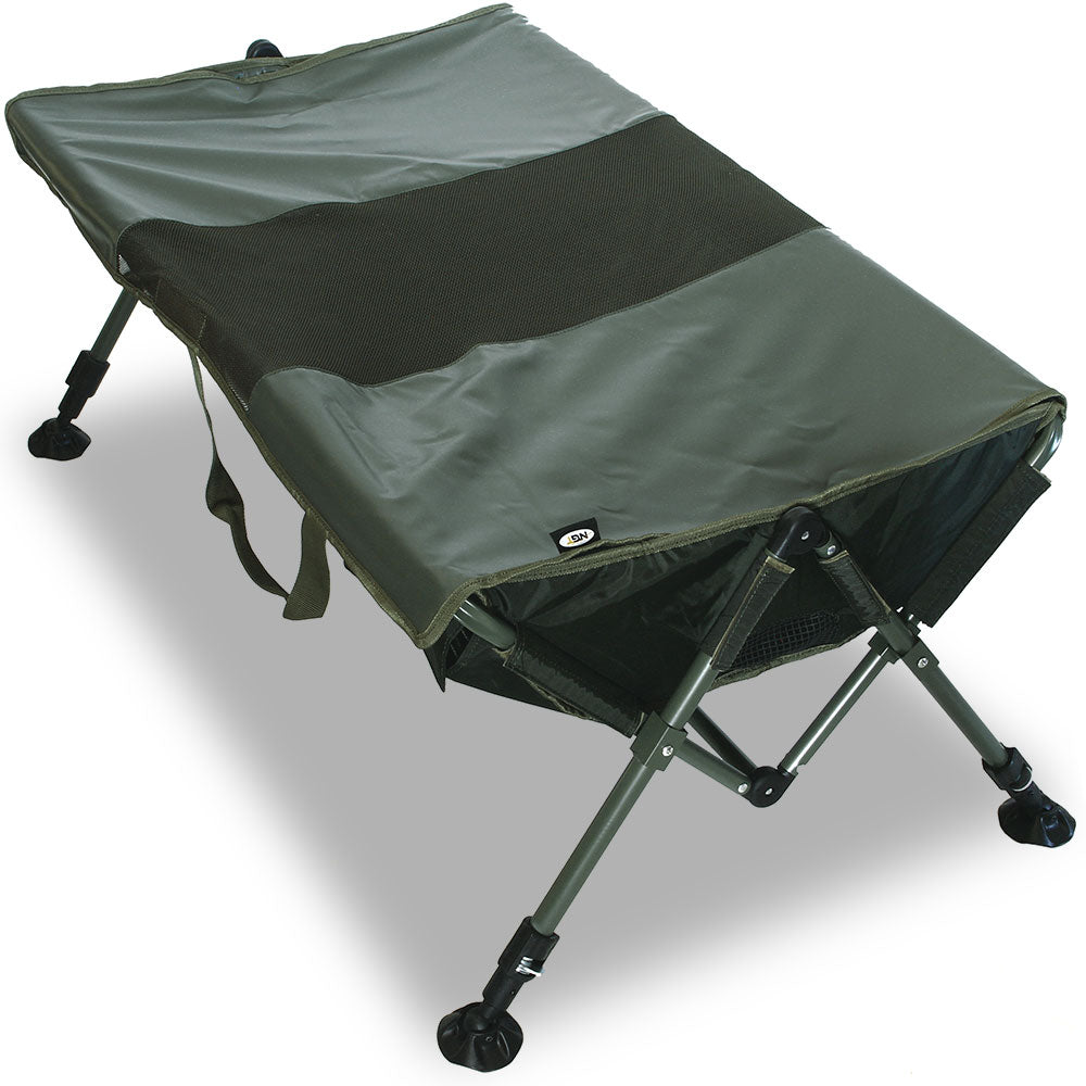 FU CRADLE 404 2