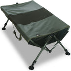 FU CRADLE 404 2
